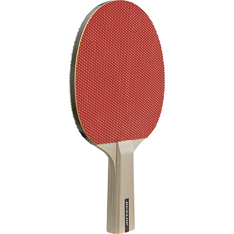 Dunlop G-Force Match bordtennis-sæt 4 pers.