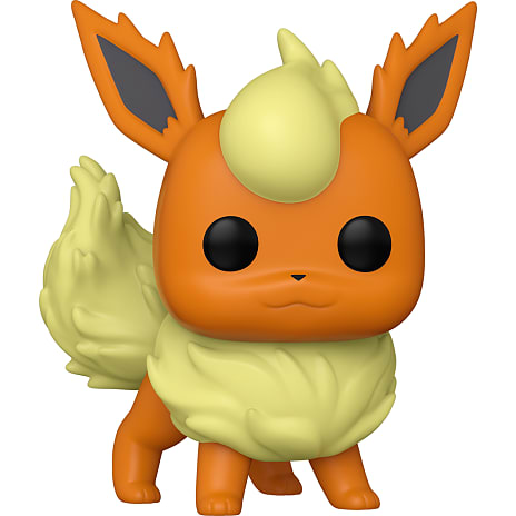 Funko Pop! Pokemon - Flareon
