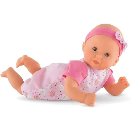 Corolle MPP Calin Melodien + Bussi