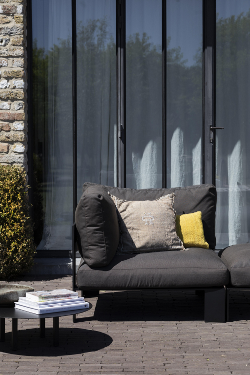Serax Furniture by Bea Mombaers salontafel 3