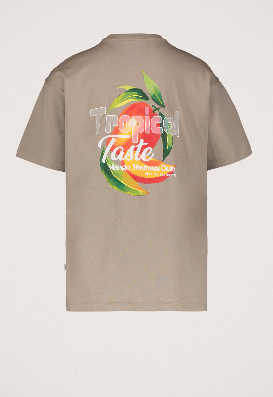Madness Mango T-shirt