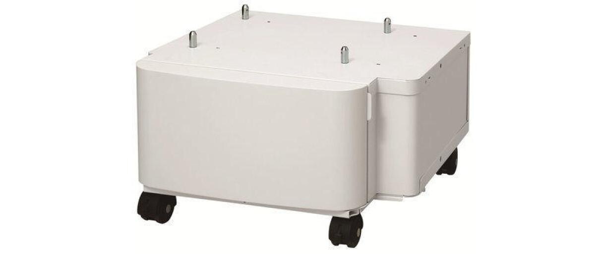Unterschrank 4568180<br>Unterschrank auf Rollen