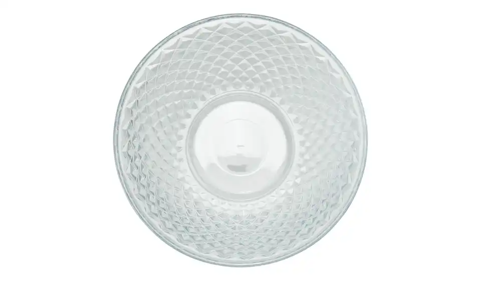 Schalenset ROMBO