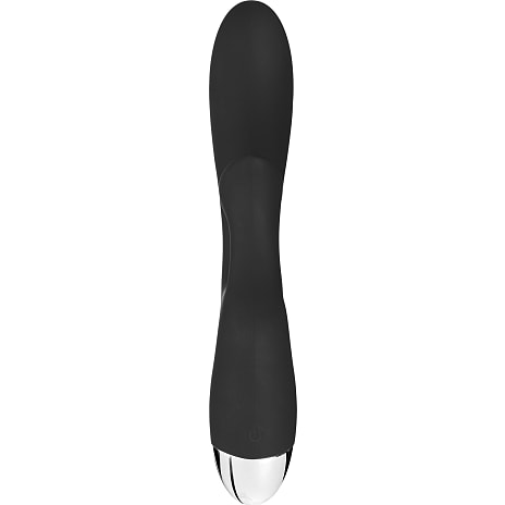 Sinful Curve Rabbit vibrator