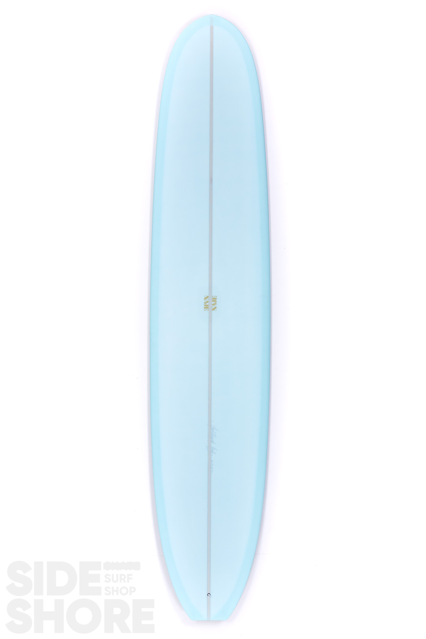 NAJE NANA Model 9'4