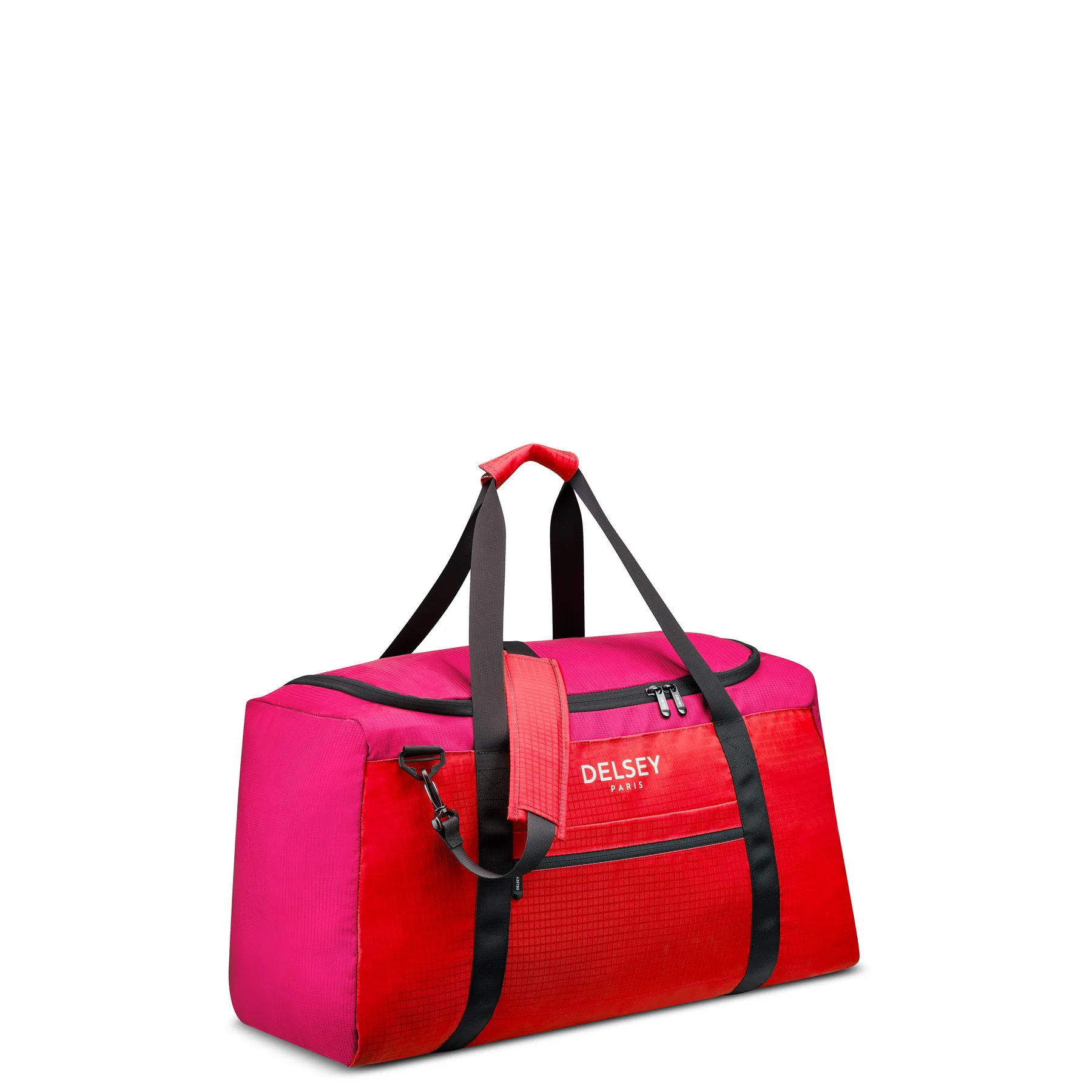 SAC - Sac Pliable M (65cm)