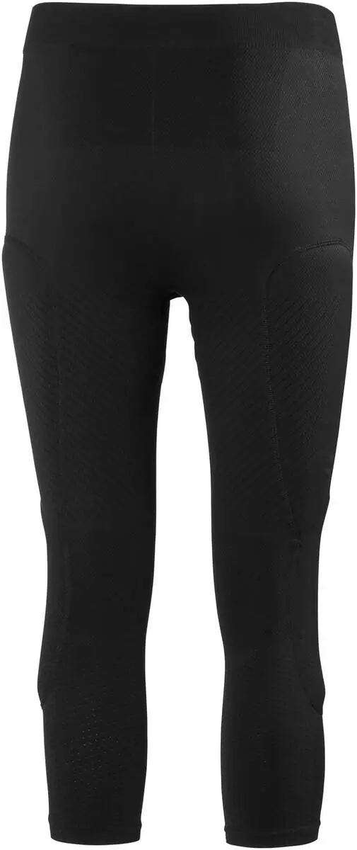 Helly Hansen H1 Pro Protective Bukser | SkatePro