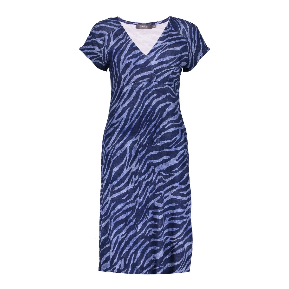 Dames Blouse 25051