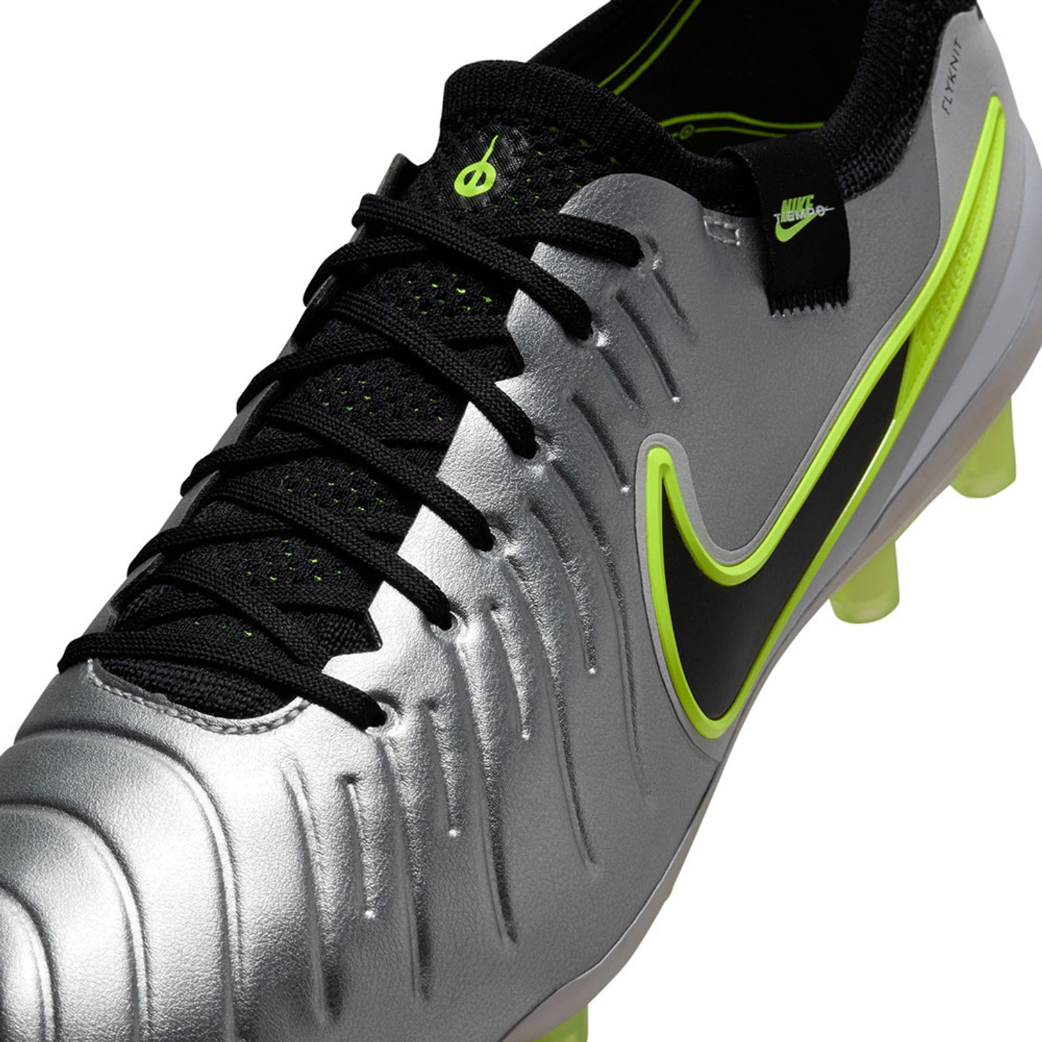 Nike Tiempo Legend 10 Elite AG-Pro