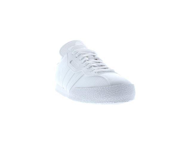 adidas Samba Super Mens Trainers