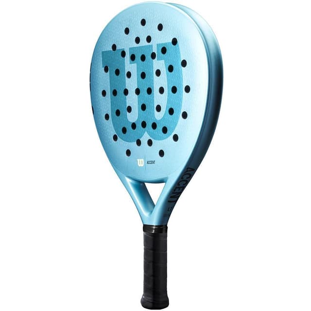 Wilson Accent LT 2024