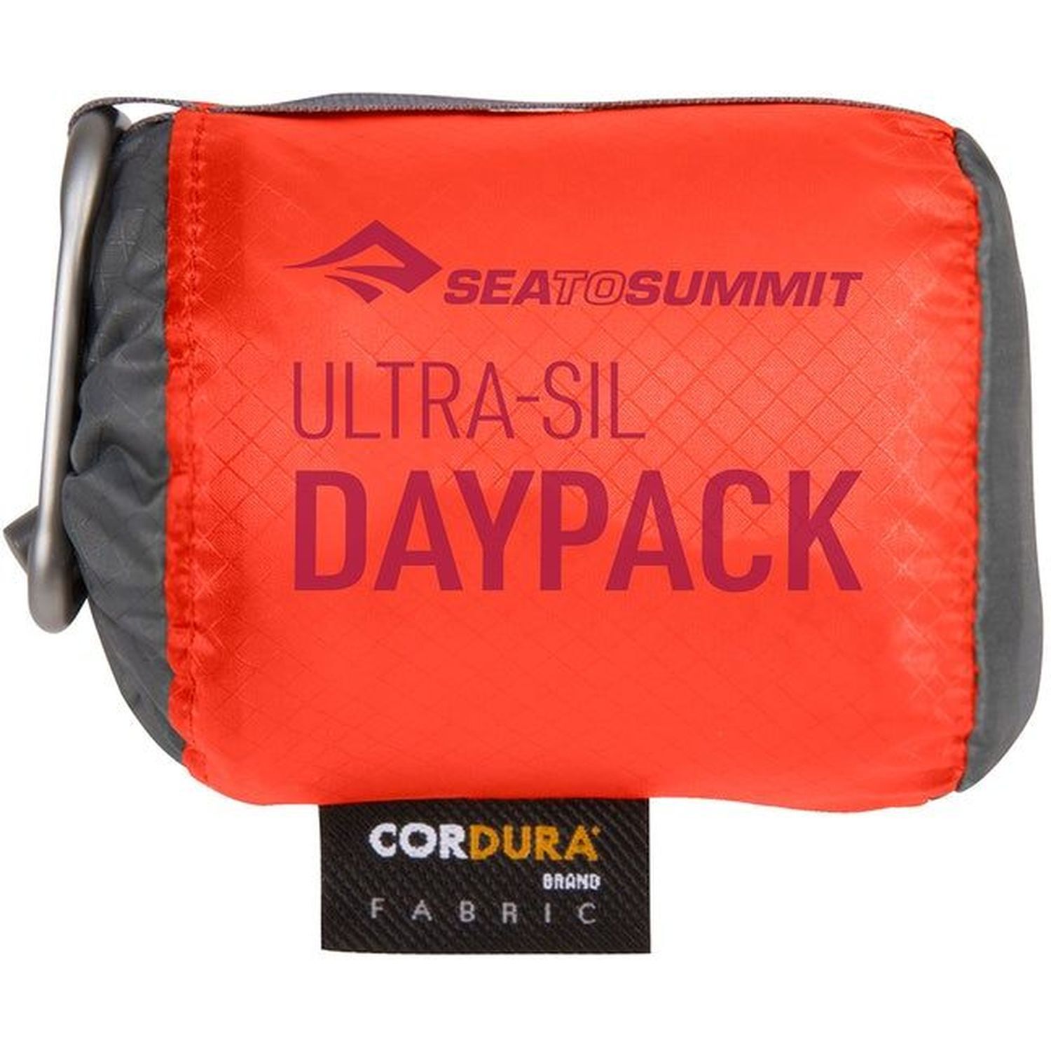 Sea to SummitUltra-Sil Day Pack