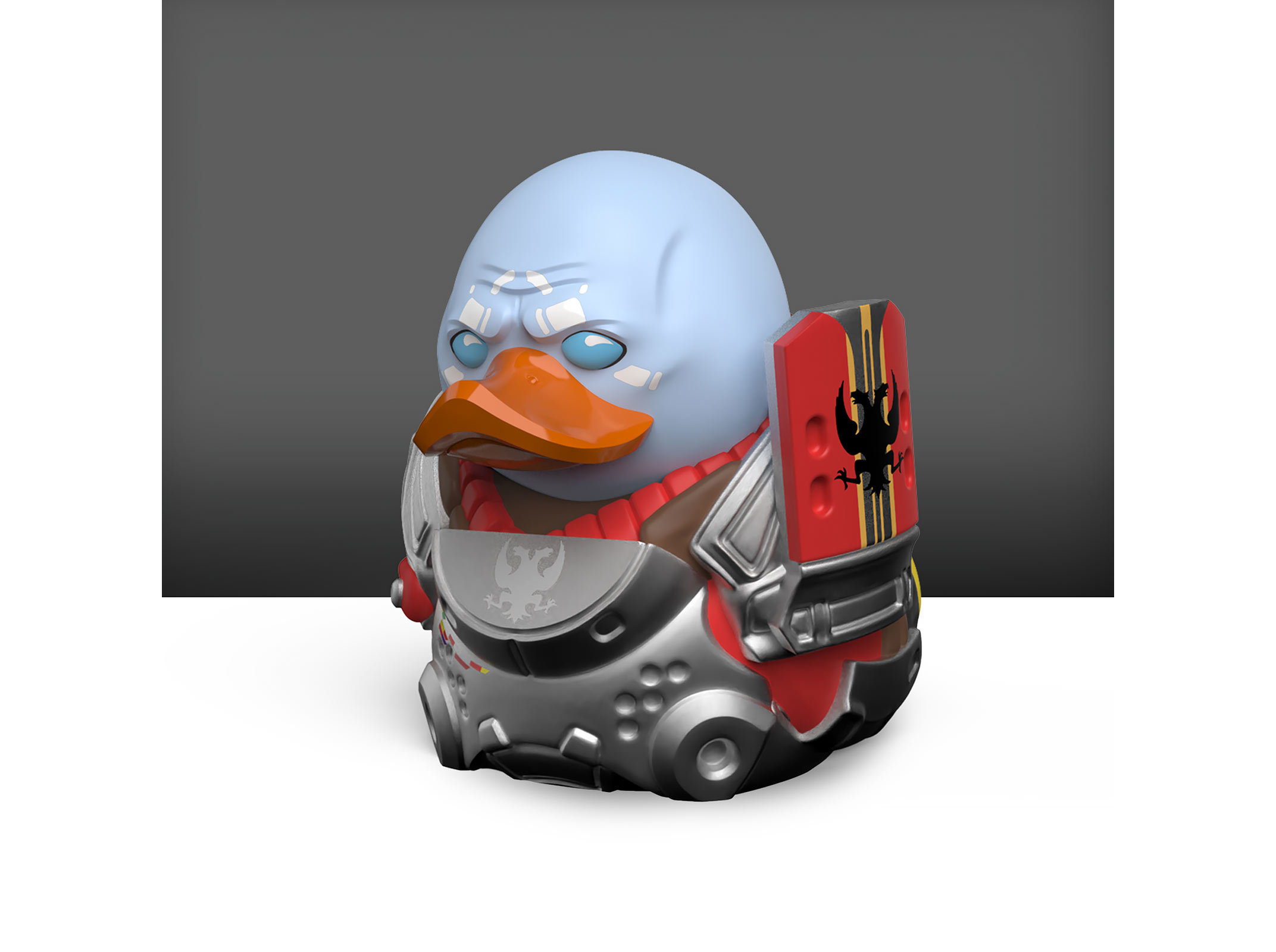 TUBBZ MINI DESTINY ZAVALA