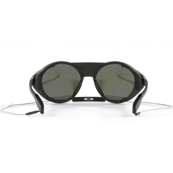 Lunette de ski OAKLEY OAKLEY CLIFDEN MATTE