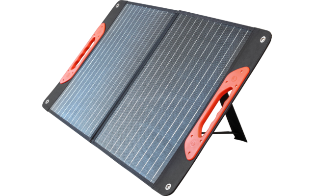 Berger Solarpanel BFSP