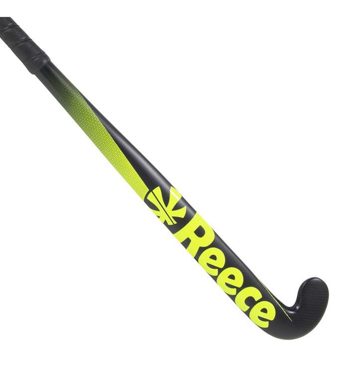 Reece JR IN-Jungle Hockeystick