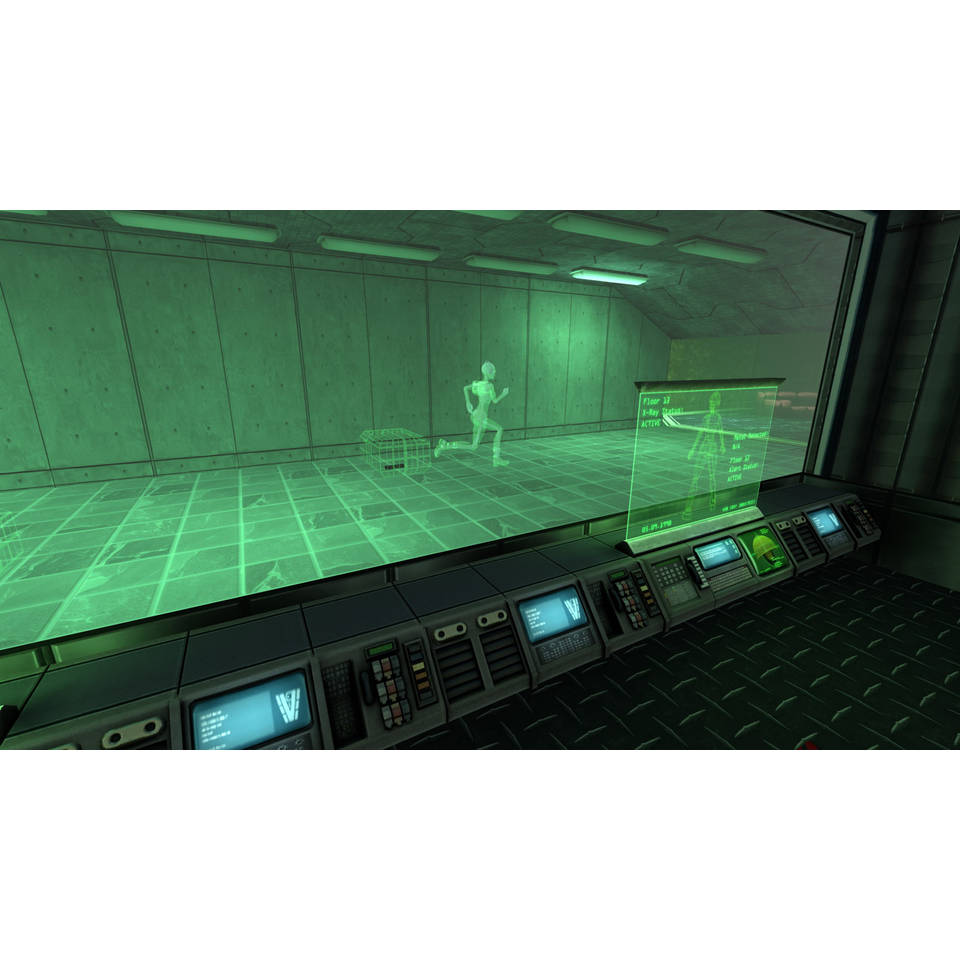 Tomb Raider IV-VI Remastered Nintendo Switch