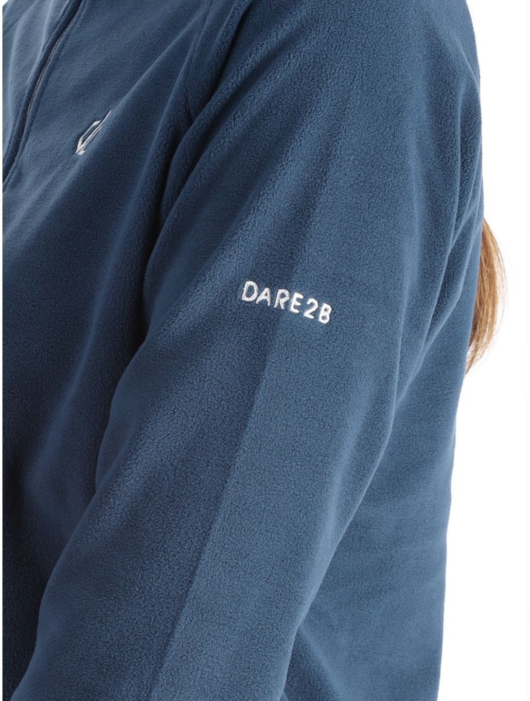 Freeform II skipully dames