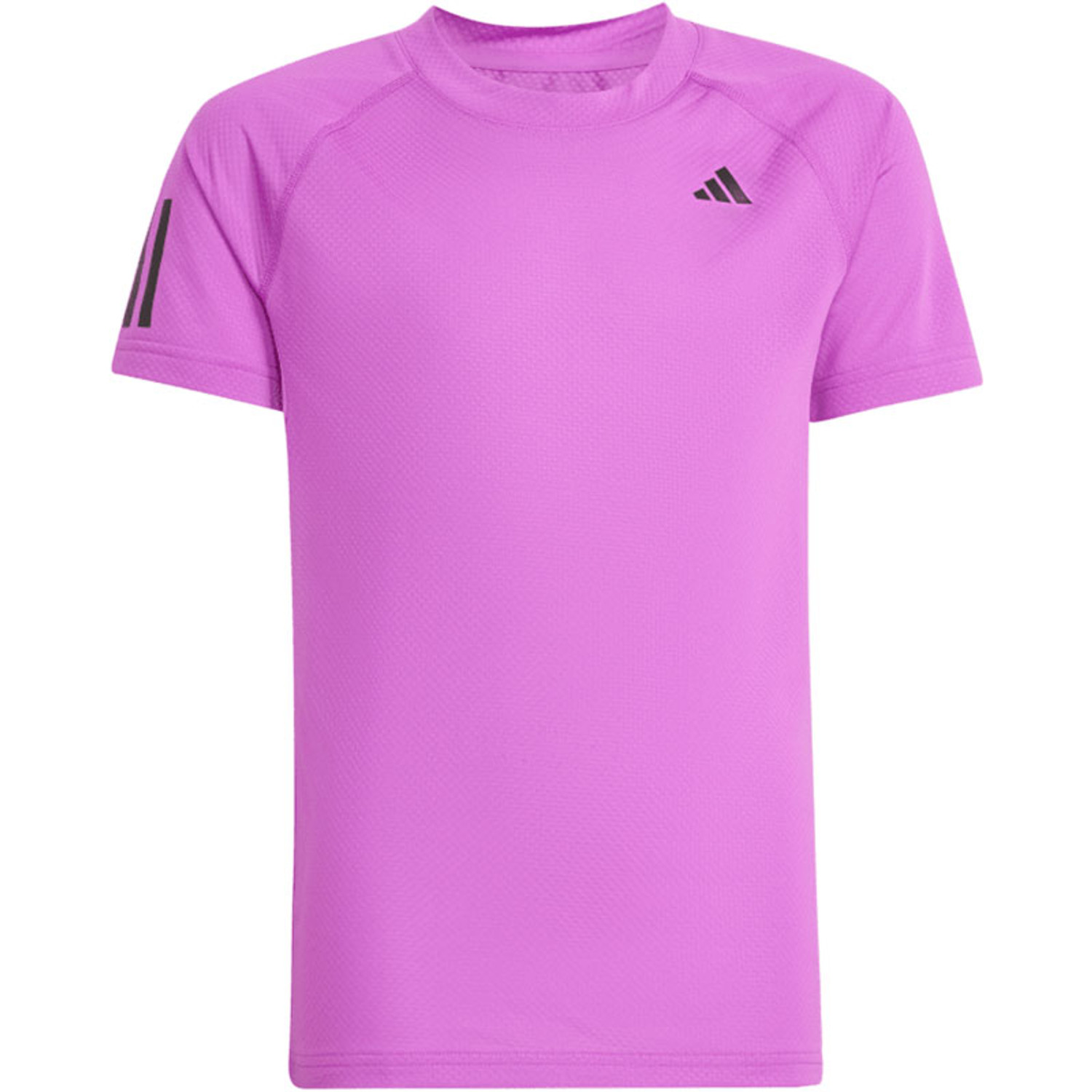 adidas Club Tee Meisjes