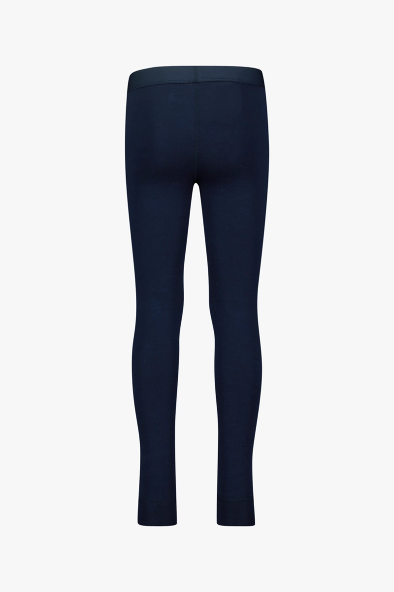 46 NORD Merino Jungen Thermo Unterwäsche Set