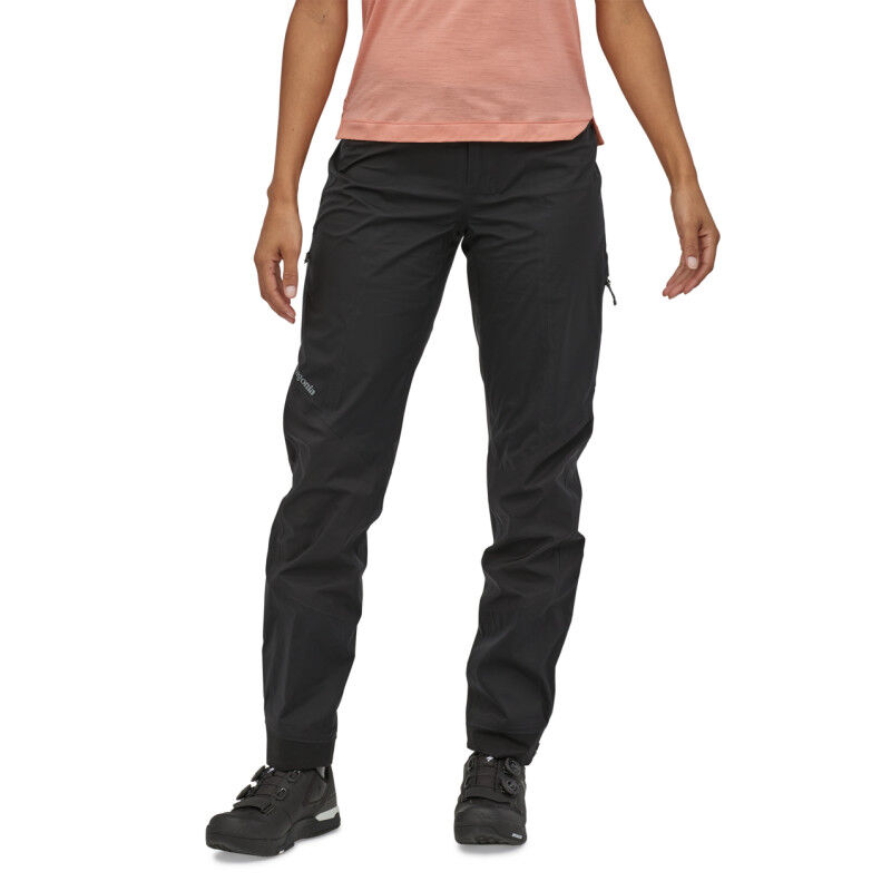 Dirt Roamer Storm Pants - Pantalon VTT femme