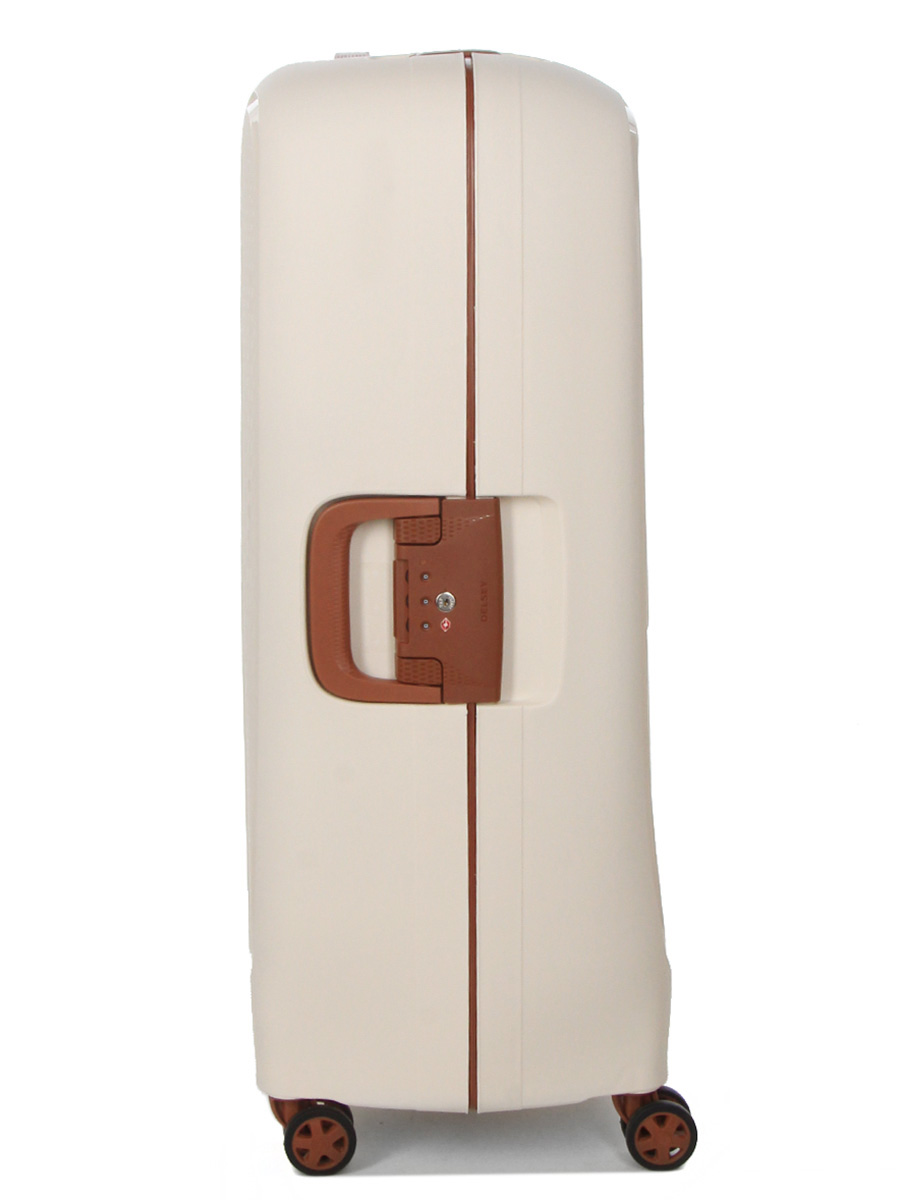 Valise Delsey Moncey Eco 76 cm