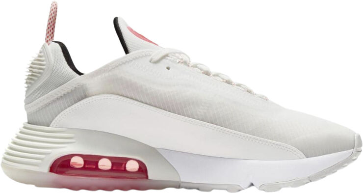 Nike air max 2090 White