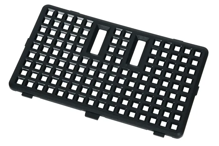 Gitter für Schale MS-8030001237