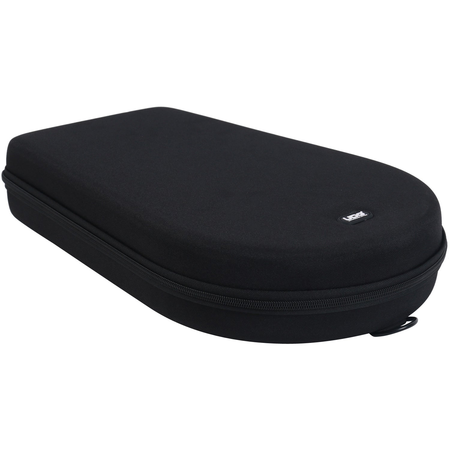 UDG Creator Casio Trackformer XW-DJ1/PW1 hardcase