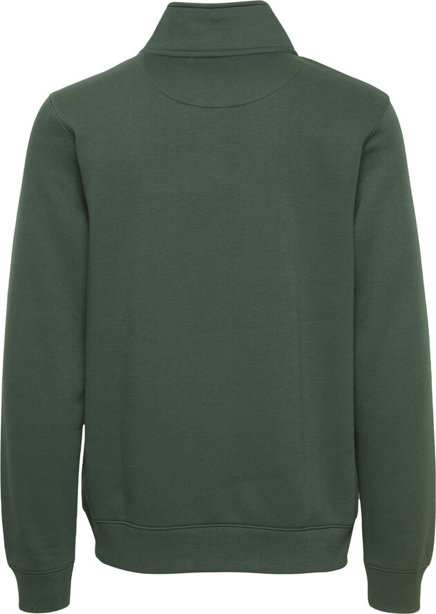 Blend Sweatshirt Greener pastures