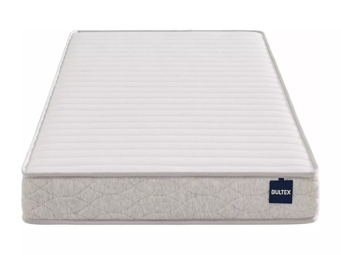 Matelas junior Bultex primo Fair 2 90x190