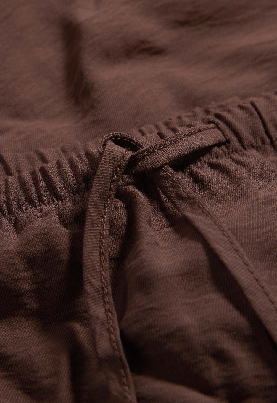 Madness Maravilla Pants