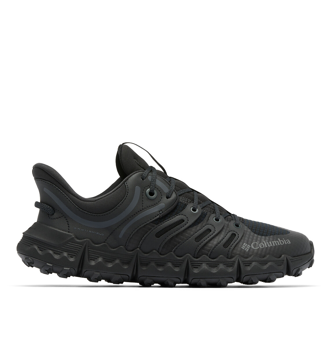 Tênis COLUMBIA Voyager FLX PCT™
