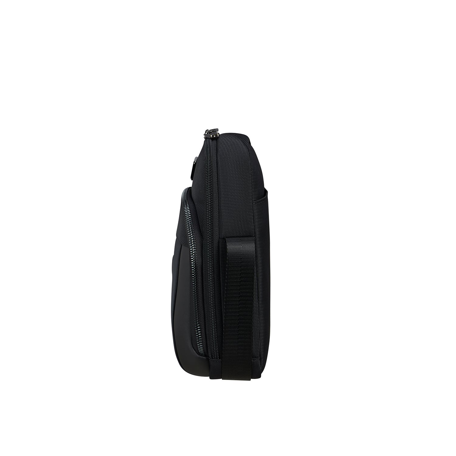 Samsonite Urban-Eye Crossover M 9.7