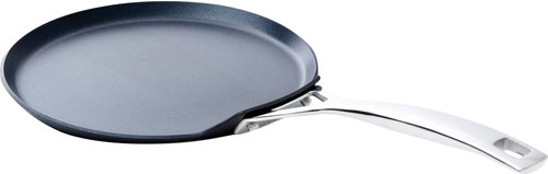 Le Creuset Les Forgees Crepespan 28 cm
