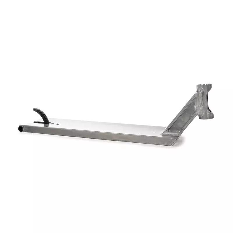 Deck trottinette NATIVE Ventura Brut