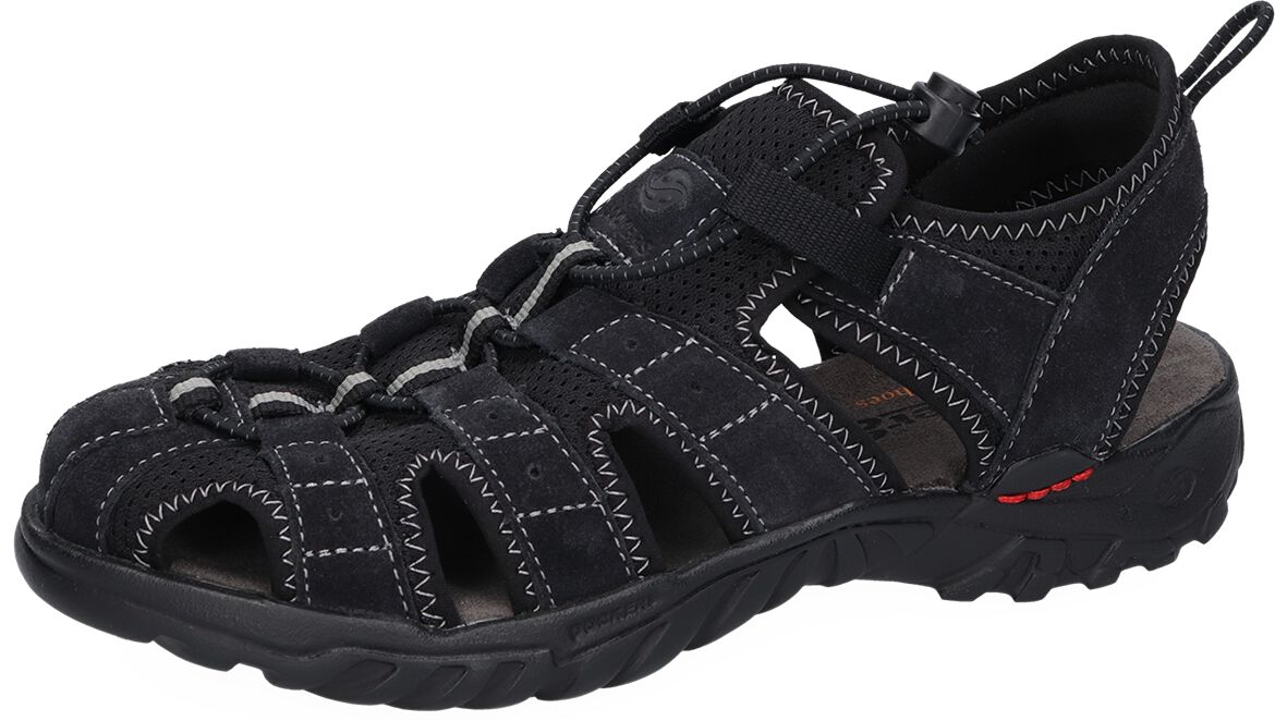 Sandales | Dockers by Gerli Tongs