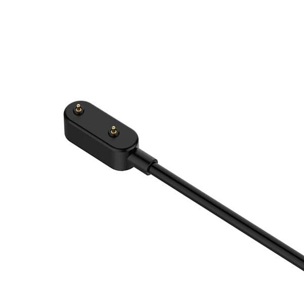 Opladningskabel til Huawei Band 8 / Band 9 / Band 7 / Watch Fit 1m