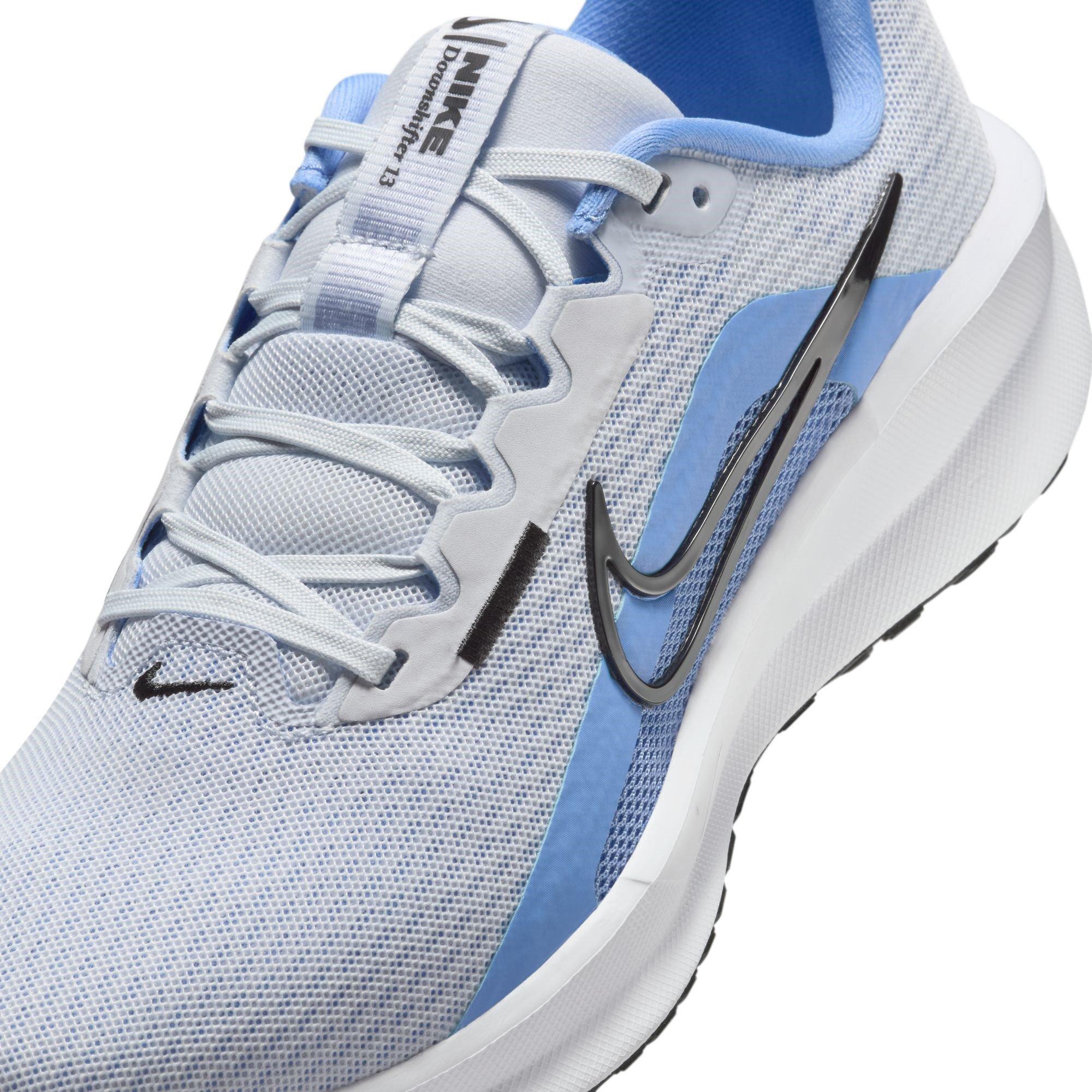 Nike Nike Downshifter 13 Women's Road Running Shoes
