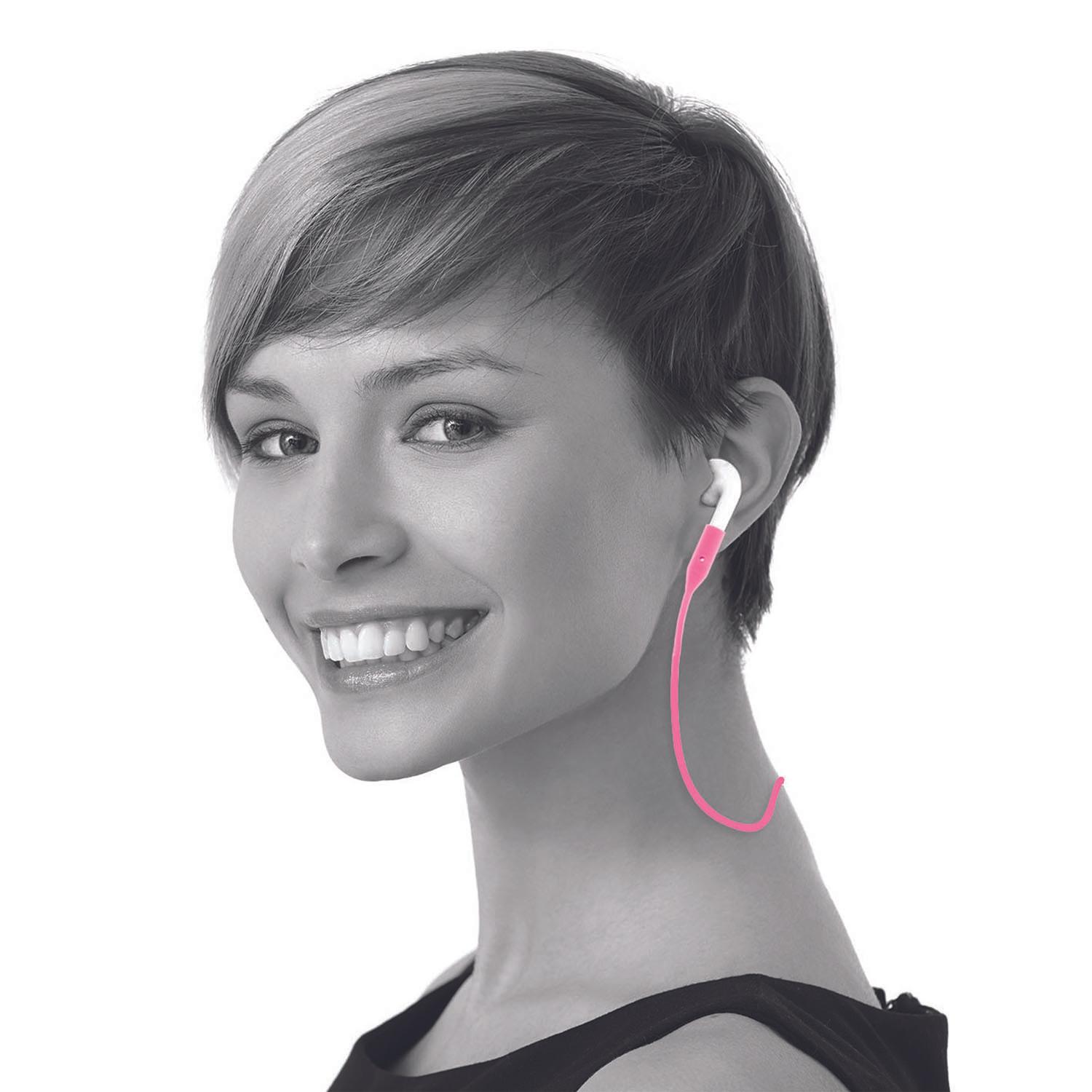 SANGLE COMPATIBLE AIRPODS 60 CM MAGNETIQUE