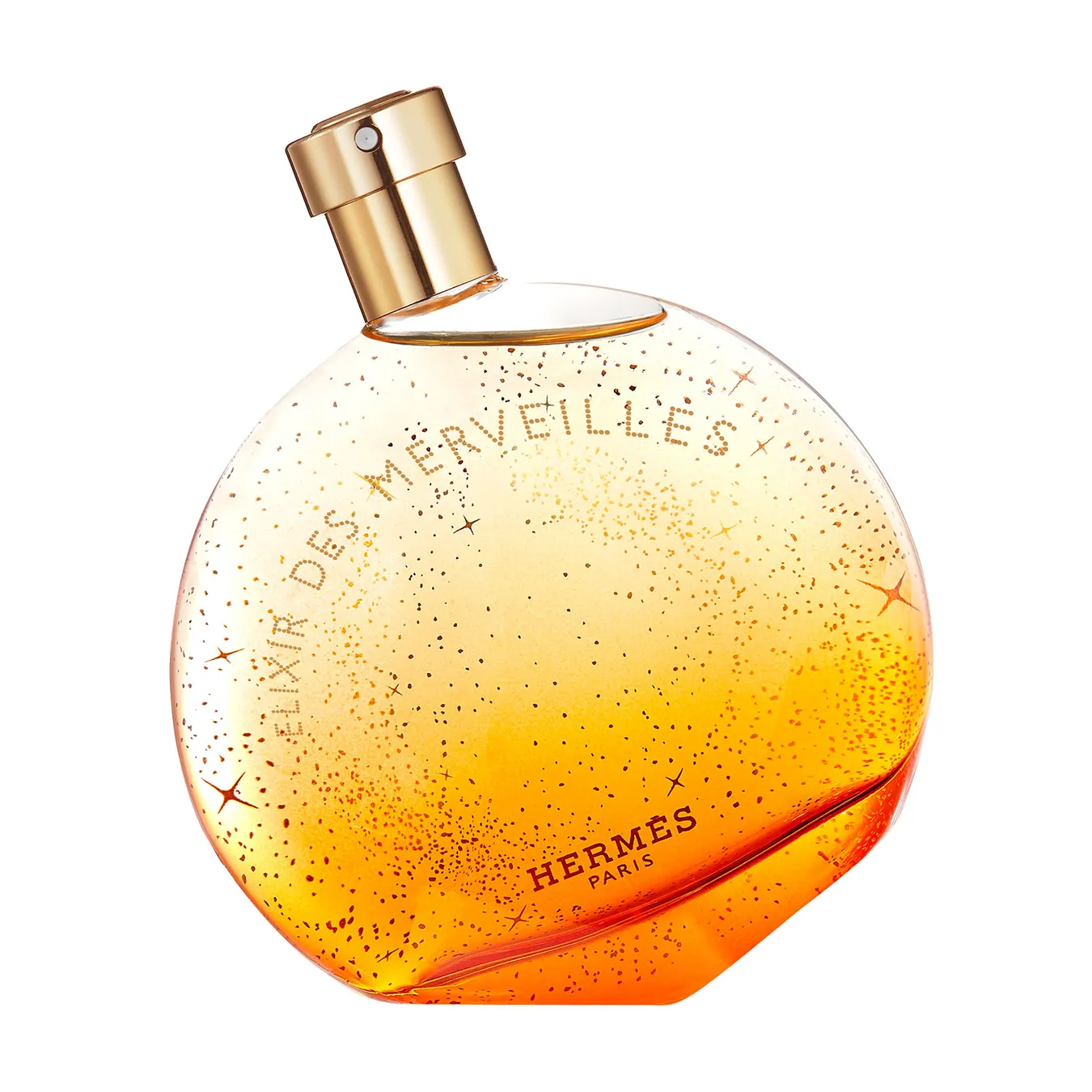 Hermès Elixir de Merveilles Eau de Parfum