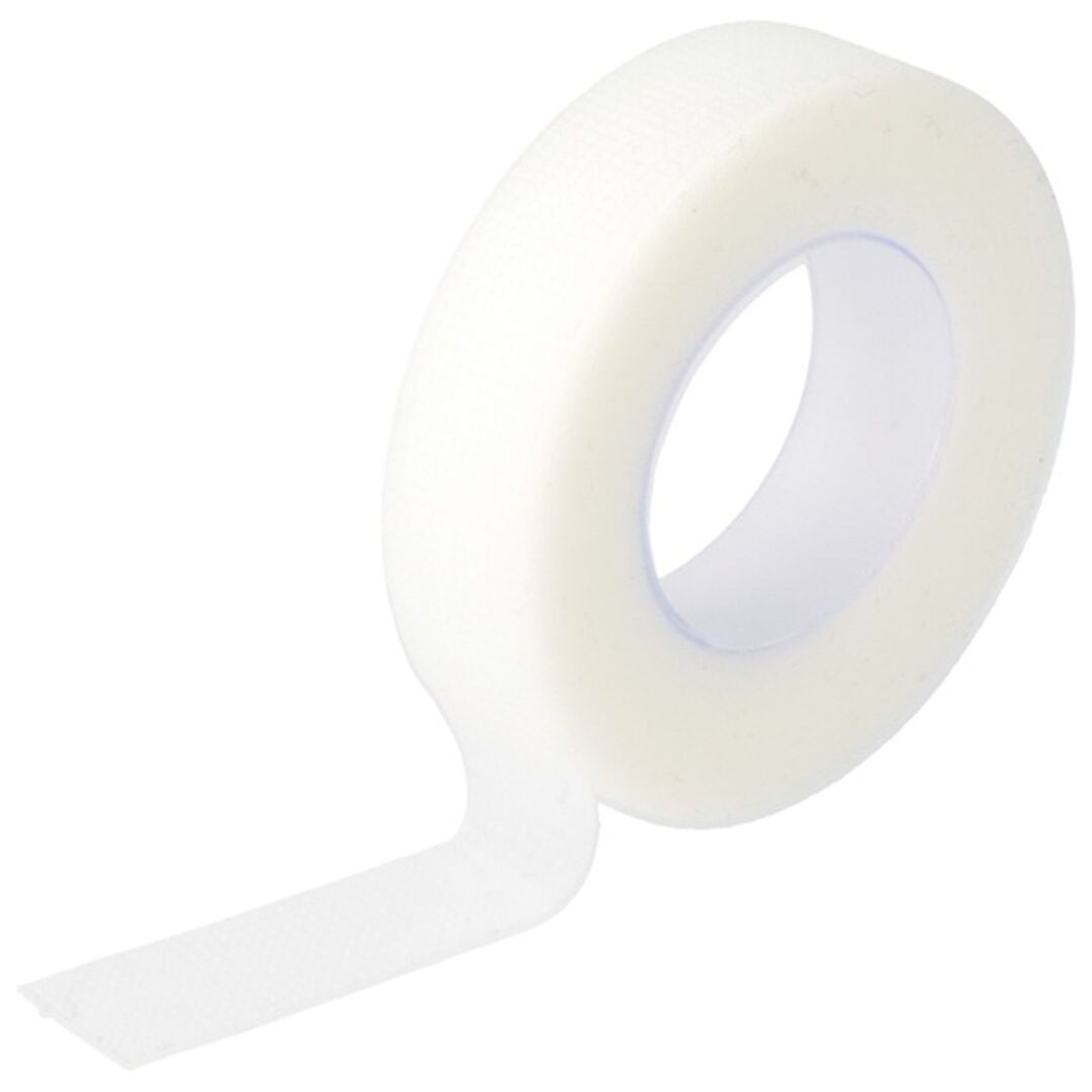 PARSA BEAUTY PARSA ACESSORIOS Fita para maquilhagem de olhos - 1un