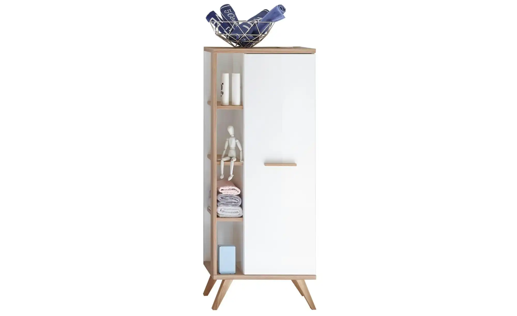 pelipal Midischrank