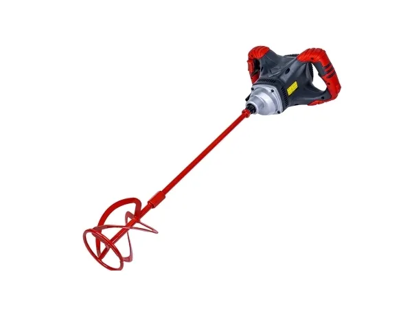 RUBI MIXER RUBIMIX-8 EASY PRO 230V 50/60H