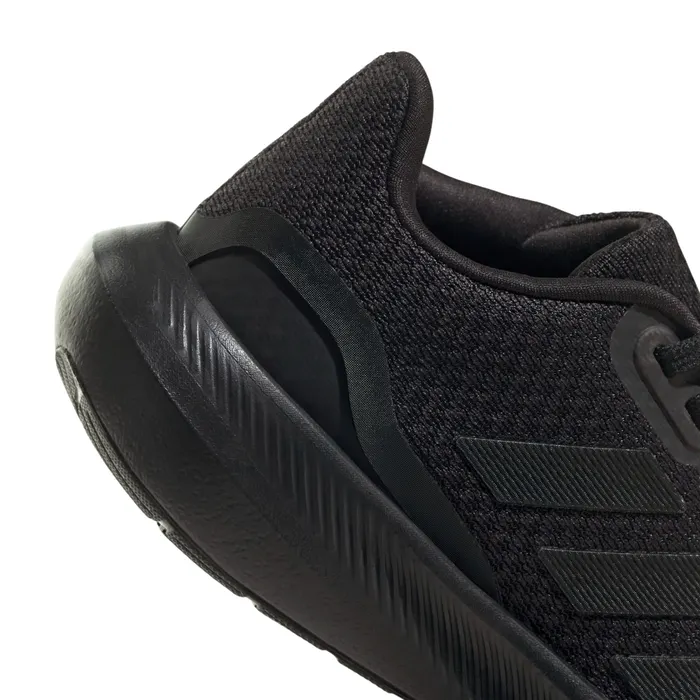 Adidas Runfalcon 3.0 K Sneakers Junior