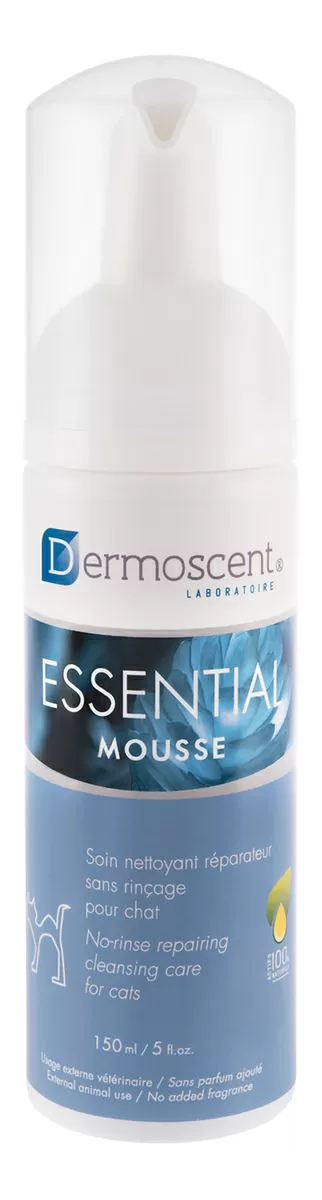Nextmune Essential Mousse til katte - 150 ml.