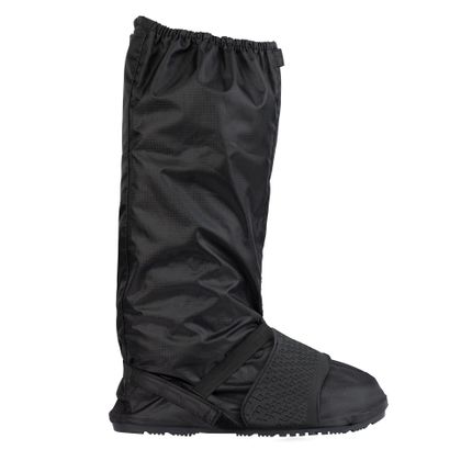 Sur-bottes Tucano Urbano PRO SHOECOVER HYDROSCUD® - Noir