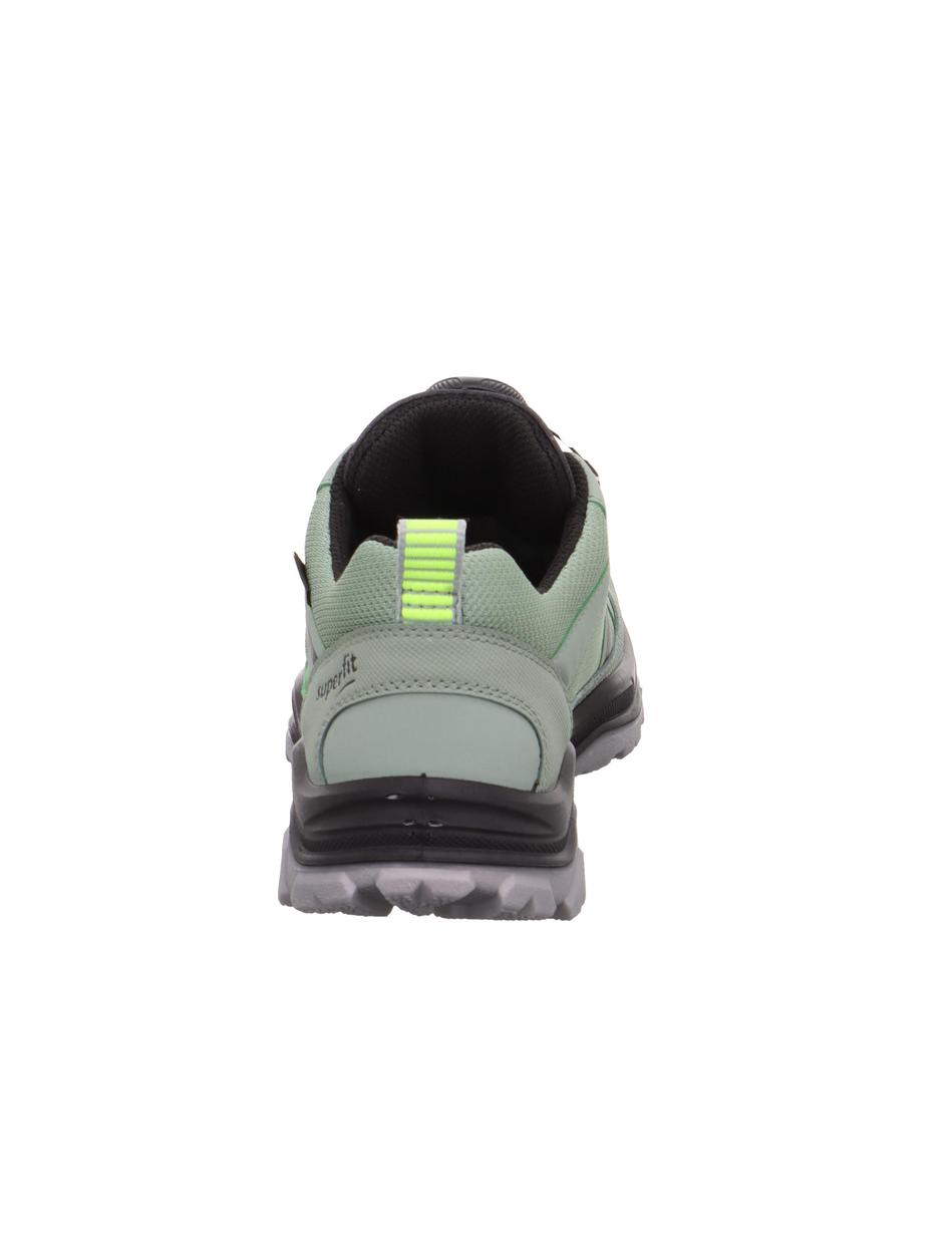 Sneaker JUPITER