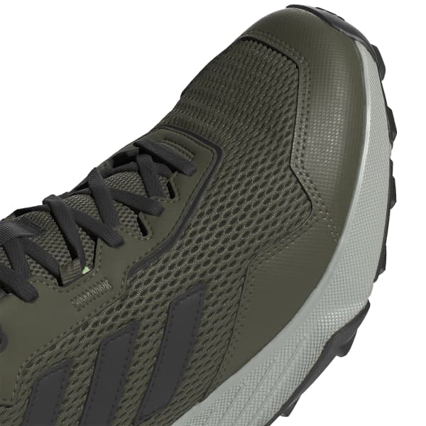 Chaussure trail ADIDAS TRACEFINDER