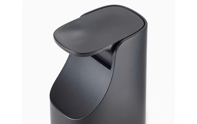 Joseph Joseph Seifenspender »Slim Compact 0.35 L«